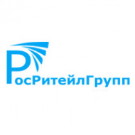 Главная — логотип-573_213