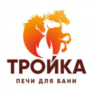 Главная — логотип-573_214