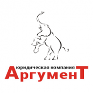 Главная — логотип-573_220