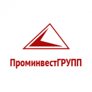 Главная — логотип-573_239