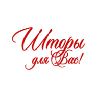 Главная — логотип-573_240