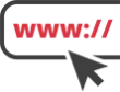 SEO продвижение сайтов в Яндекс и Google — Показатели домена — фото
