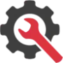 SEO продвижение сайтов в Яндекс и Google — Оптимизация сайта — фото