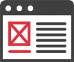 SEO продвижение сайтов в Яндекс и Google — Контент сайта — фото