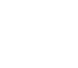 SEO продвижение сайтов в Яндекс и Google — Новые клиенты из поиска — фото