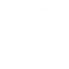 SEO продвижение сайтов в Яндекс и Google — Контроль и улучшение сайта — фото