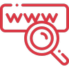 SEO продвижение сайтов в Яндекс и Google — SEO аудит сайта — фото