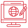 SEO продвижение сайтов в Яндекс и Google — Разработка сайтов — фото