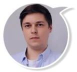 Яндекс расширяет возможности автотаргетинга — Виноградов Владислав — фото